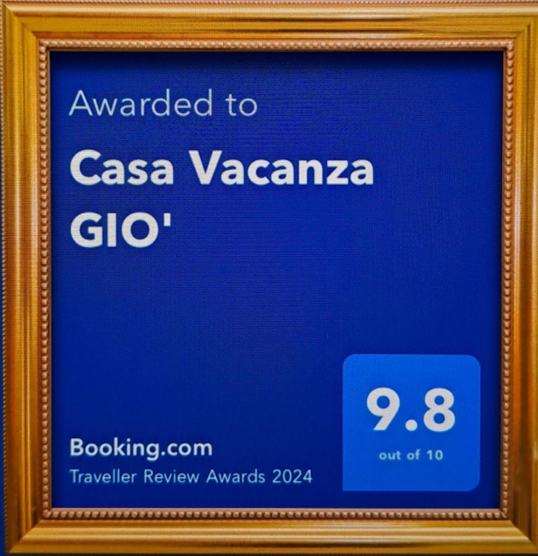 Casa Gio Cir 0001 Villa Aosta Ngoại thất bức ảnh